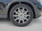 2025 Mercedes-Benz GLE GLE 350 4MATIC® SUV
