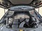 2025 Mercedes-Benz GLE GLE 350 4MATIC® SUV