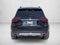2025 Mercedes-Benz GLE GLE 350 4MATIC® SUV