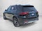 2025 Mercedes-Benz GLE GLE 350 4MATIC® SUV