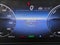 2024 Mercedes-Benz GLE GLE 450e Plug-In Hybrid 4MATIC® SUV
