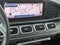 2024 Mercedes-Benz GLE GLE 450e Plug-In Hybrid 4MATIC® SUV
