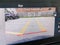 2024 Mercedes-Benz GLE GLE 450e Plug-In Hybrid 4MATIC® SUV