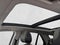 2024 Mercedes-Benz GLE GLE 450e Plug-In Hybrid 4MATIC® SUV