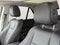 2024 Mercedes-Benz GLE GLE 450e Plug-In Hybrid 4MATIC® SUV