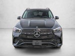 2024 Mercedes-Benz GLE GLE 450e Plug-In Hybrid 4MATIC® SUV