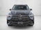 2024 Mercedes-Benz GLE GLE 450e Plug-In Hybrid 4MATIC® SUV