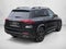 2024 Mercedes-Benz GLE GLE 450e Plug-In Hybrid 4MATIC® SUV