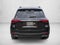 2024 Mercedes-Benz GLE GLE 450e Plug-In Hybrid 4MATIC® SUV