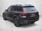 2024 Mercedes-Benz GLE GLE 450e Plug-In Hybrid 4MATIC® SUV