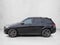 2024 Mercedes-Benz GLE GLE 450e Plug-In Hybrid 4MATIC® SUV