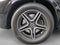 2024 Mercedes-Benz GLE GLE 450e Plug-In Hybrid 4MATIC® SUV