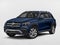 2021 Mercedes-Benz GLE GLE 350 4MATIC® SUV