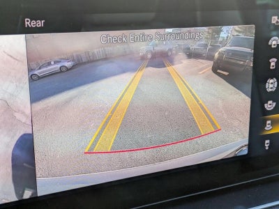 2022 Mercedes-Benz GLE GLE 350 4MATIC® SUV