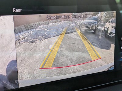 2022 Mercedes-Benz GLE GLE 350 4MATIC® SUV