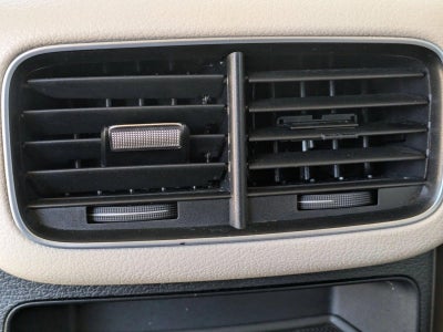 2022 Mercedes-Benz GLE GLE 350 4MATIC® SUV