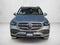 2022 Mercedes-Benz GLE GLE 350 4MATIC® SUV