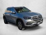 2022 Mercedes-Benz GLE GLE 350 4MATIC® SUV