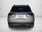 2022 Mercedes-Benz GLE GLE 350 4MATIC® SUV