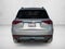 2022 Mercedes-Benz GLE GLE 350 4MATIC® SUV