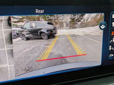 2024 Mercedes-Benz GLE AMG® GLE 63 S 4MATIC®+ SUV