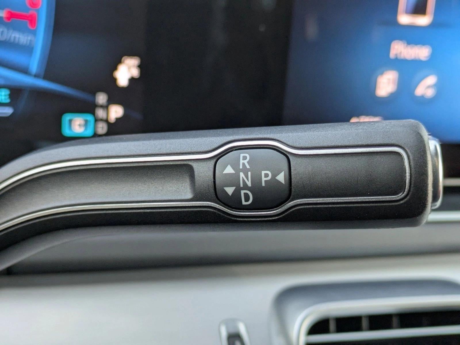 2024 Mercedes-Benz GLE AMG® GLE 63 S 4MATIC®+ SUV