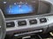 2024 Mercedes-Benz GLE AMG® GLE 63 S 4MATIC®+ SUV