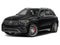 2024 Mercedes-Benz GLE AMG® GLE 63 S 4MATIC®+ SUV
