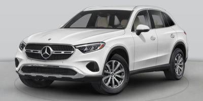 2024 Mercedes-Benz GLE AMG® GLE 63 S 4MATIC®+ SUV