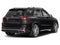 2024 Mercedes-Benz GLE AMG® GLE 63 S 4MATIC®+ SUV
