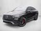 2022 Mercedes-Benz GLE AMG® GLE 53 4MATIC® Coupe