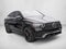 2022 Mercedes-Benz GLE AMG® GLE 53 4MATIC® Coupe