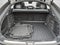 2022 Mercedes-Benz GLE AMG® GLE 53 4MATIC® Coupe