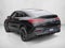 2022 Mercedes-Benz GLE AMG® GLE 53 4MATIC® Coupe