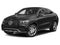 2022 Mercedes-Benz GLE AMG® GLE 53 4MATIC® Coupe
