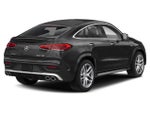 2022 Mercedes-Benz GLE AMG® GLE 53 4MATIC® Coupe
