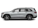 2021 Mercedes-Benz GLS GLS 450 4MATIC® SUV