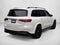 2022 Mercedes-Benz GLS AMG® GLS 63 4MATIC®+ SUV