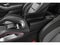 2022 Mercedes-Benz GLS AMG® GLS 63 4MATIC®+ SUV