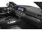 2022 Mercedes-Benz GLS AMG® GLS 63 4MATIC®+ SUV