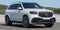 2022 Mercedes-Benz GLS AMG® GLS 63 4MATIC®+ SUV