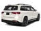 2022 Mercedes-Benz GLS AMG® GLS 63 4MATIC®+ SUV