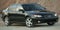 2006 Subaru Legacy Sdn 2.5 GT Ltd Auto Black Int