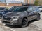 2022 Subaru Outback Wilderness CVT