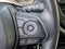 2024 Toyota Camry SE Auto (Natl)