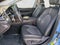 2024 Toyota Camry SE Auto (Natl)