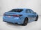 2024 Toyota Camry SE Auto (Natl)