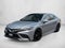 2023 Toyota Camry XSE V6 Auto (Natl)