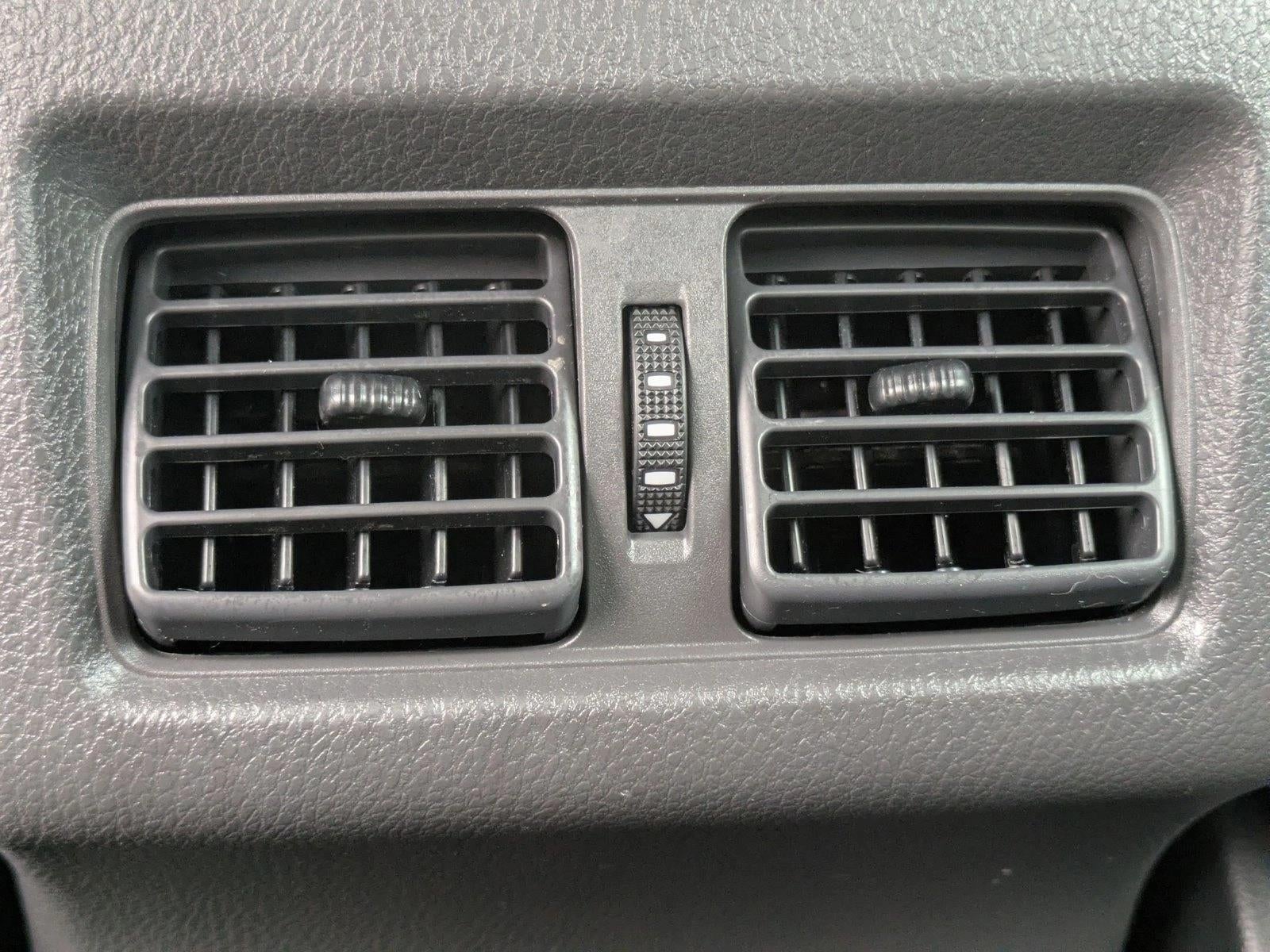 2023 Toyota Camry XSE V6 Auto (Natl)