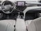 2023 Toyota Camry XSE V6 Auto (Natl)